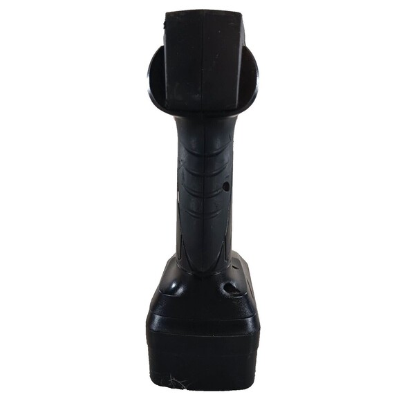 Drill Master 68239 18V Cordless 3/8" Drill Tool and Battery No Charger - Picture 3 of 6